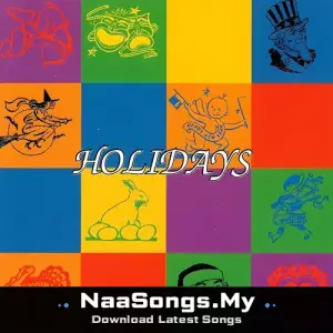 Holidays