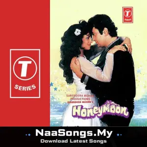 Honeymoon