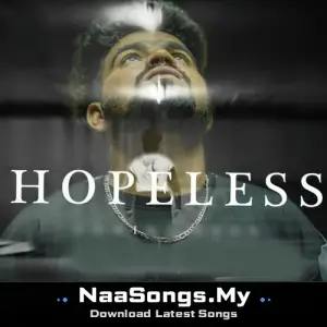 Hopeless
