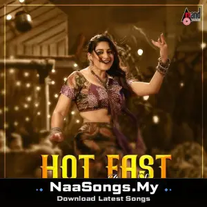 Hot Fast Item Songs