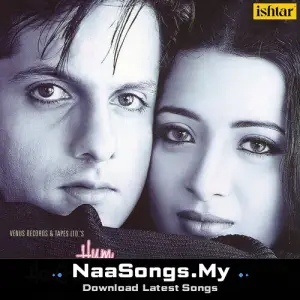 Hum Ho Gaye Aap Ke