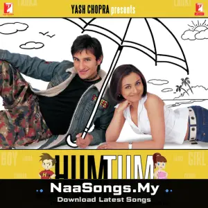 Hum Tum