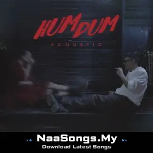 Humdum (Acoustic)