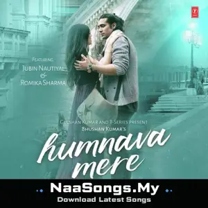 Humnava Mere