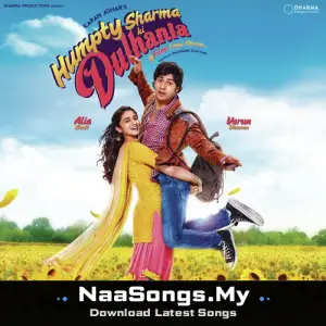 Humpty Sharma Ki Dulhania