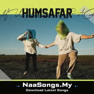 Humsafar