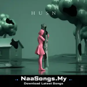 Husn
