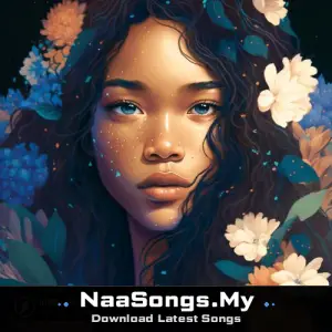Hymn For The Weekend mp3 download