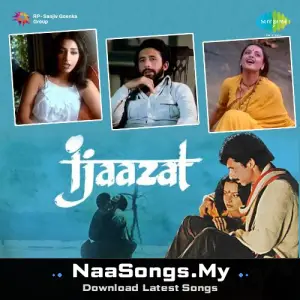 Ijaazat