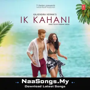Ik Kahani mp3 download