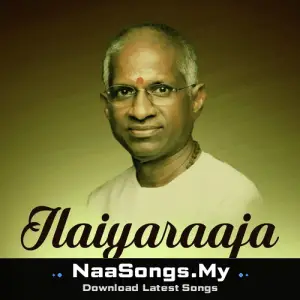 Ilaiyaraja Tamil Special