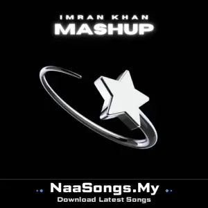 Imran Khan (Mashup)