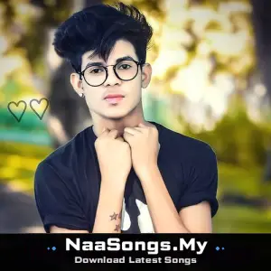 Imran Khan Pata Chalgea mp3 download