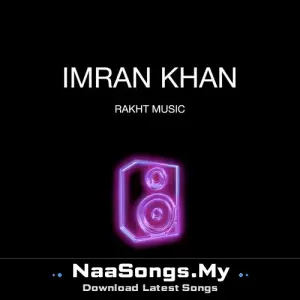 Imran Khan
