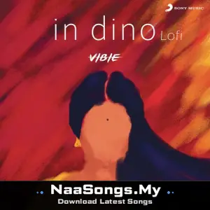 In Dino (Lofi Flip)