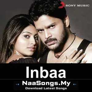 Inbaa