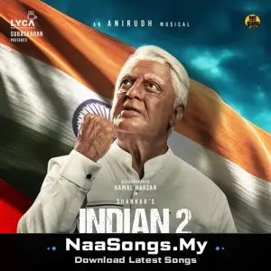 Indian 2