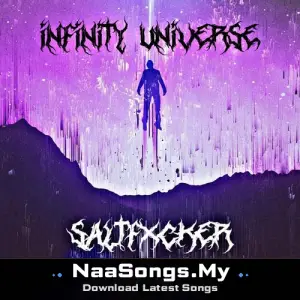 INFINITY UNIVERSE