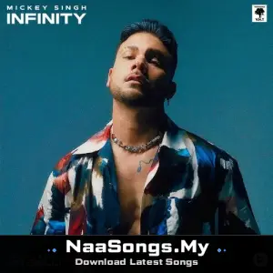 Infinity