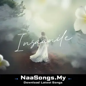 Insaanile