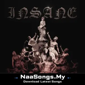 Insane