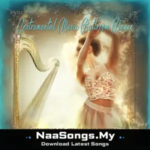 Instrumental Music Ballroom Dance