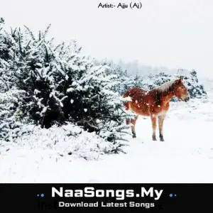 Instrumental Ringtone