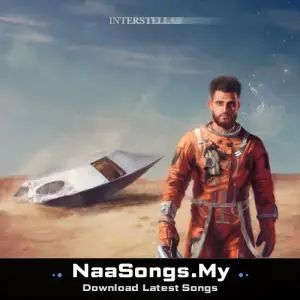 Interstellar