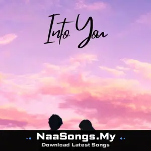 Into You
