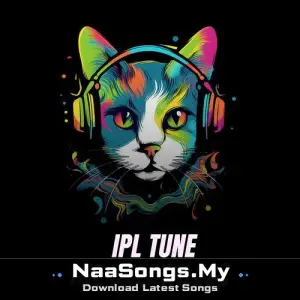 IPL Tune The Breathless