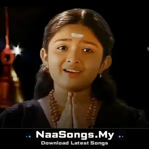 Irumudi Irumudi