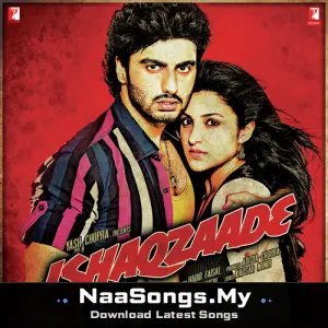 Ishaqzaade