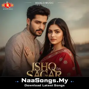Ishq Da Sagar