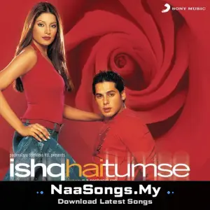 Ishq Hai Tumse