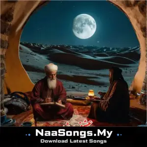 Ishq Murshid