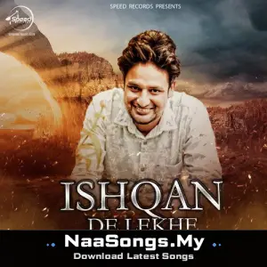 Ishqan De Lekhe