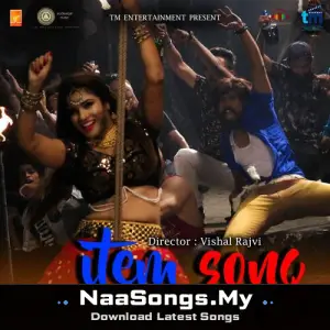 Item Song