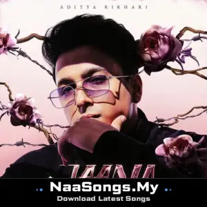 Jaana