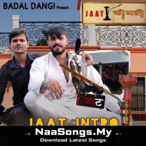 Jaat Intro