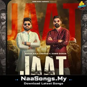 Jaat