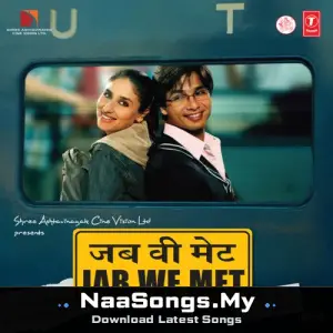 Jab We Met