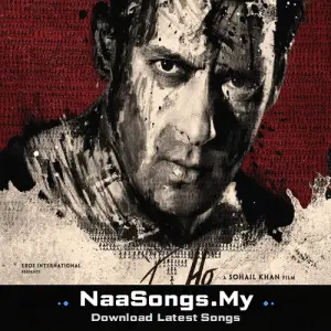 Jai Ho