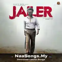 Jailer (Tamil)