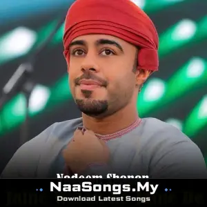 Jalne Walon Ko Jalne De