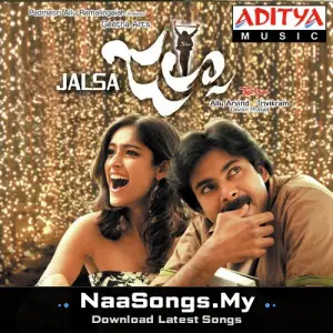 Jalsa