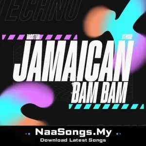 JAMAICAN (BAM BAM)