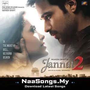 Jannat 2