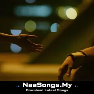 Jannat Bgm