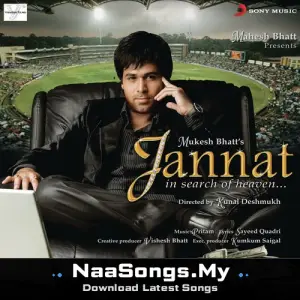 Jannat