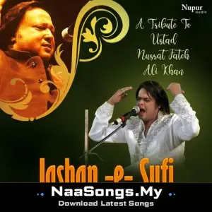 Jashn-E-Sufi